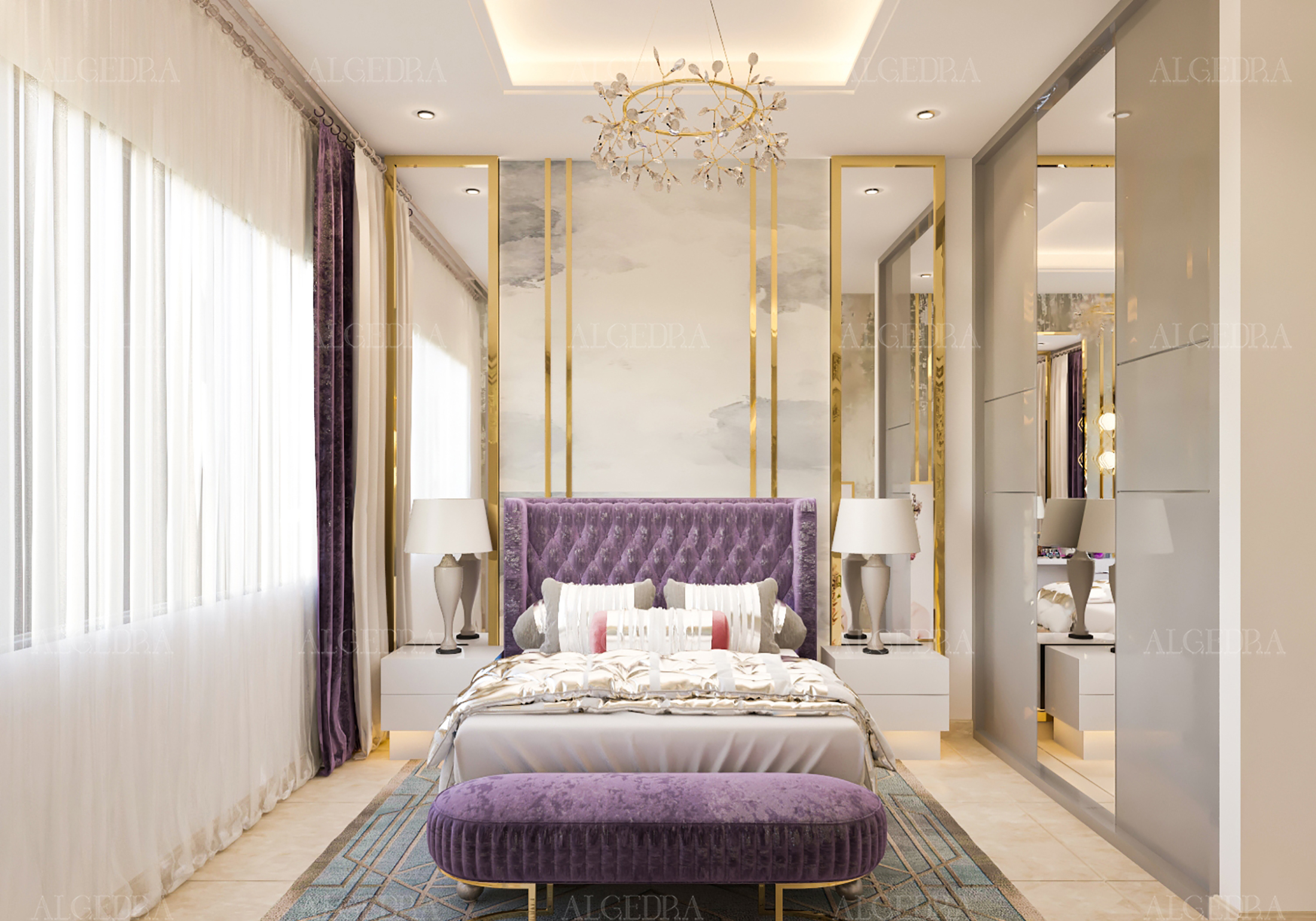 Sidra Villa image 9